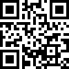 https://isna.ir/xdDqzG