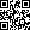 https://isna.ir/xdLRCt
