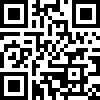 https://isna.ir/xdKfxk
