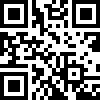 https://isna.ir/xdGScx