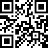 https://isna.ir/xdGXQY