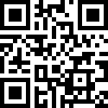https://isna.ir/xdRK8T