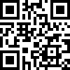 https://isna.ir/xdVK2S