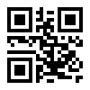 isna.ir/xdQFwf