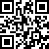 https://isna.ir/xdRXhB