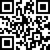 https://isna.ir/xdGrPS