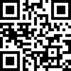 https://isna.ir/xdVpmH