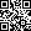 https://isna.ir/xdTwcj