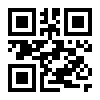 isna.ir/xdJTg5