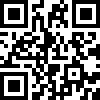 https://isna.ir/xdKhbF