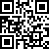 https://isna.ir/xdPSbr