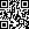 https://isna.ir/xbLZS