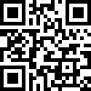 https://isna.ir/x8pn8R
