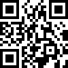 https://isna.ir/xdN5m8