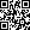 https://isna.ir/xdVJxk