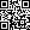 https://isna.ir/xdPvJ9