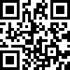 https://isna.ir/xd5r3f