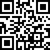https://isna.ir/xdFsVV