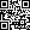 https://isna.ir/xdVbnY