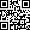 https://isna.ir/xd566V