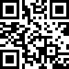 https://isna.ir/xdJFRc