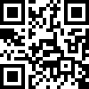 https://isna.ir/xdWMgk