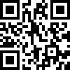 https://isna.ir/xdSNjg