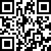 https://isna.ir/xdLPTb
