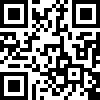 https://isna.ir/xdSqYq