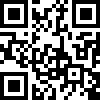 https://isna.ir/xdNQJb