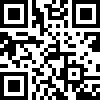 https://isna.ir/xcZg7Z