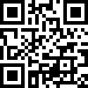 https://isna.ir/xdHN7c