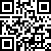 https://isna.ir/xd3x7L