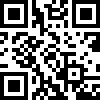 https://isna.ir/xdK3Vp