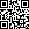 https://isna.ir/xd4Tpd
