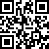 https://isna.ir/xdRnfC