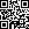 https://isna.ir/xdT8wh