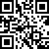 https://isna.ir/xd2C4w