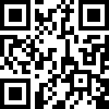 https://isna.ir/xdHpRV
