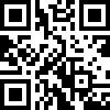 https://isna.ir/xdQXTy