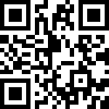 https://isna.ir/xdTGG4