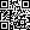 https://isna.ir/xdSyk9