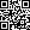 https://isna.ir/xcYk7q