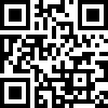 https://isna.ir/xdJWdv