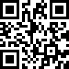 https://isna.ir/xdL3xx
