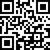 https://isna.ir/xd3vGf