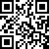 https://isna.ir/xdF8Cc