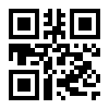 isna.ir/x9bSgw