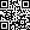 https://isna.ir/xdDQxd