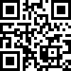 https://isna.ir/xcXMT7